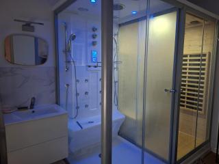 bienvenu au SPA ELENA - 6