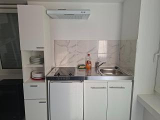 bienvenu au SPA ELENA - 2