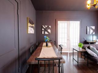 Cozy 2Bed 1Bath in Edgewater Miami - 8
