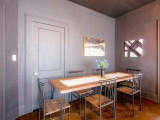 Cozy 2Bed 1Bath in Edgewater Miami - 6