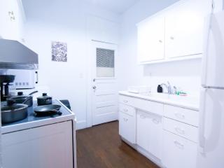Cozy 2Bed 1Bath in Edgewater Miami - 5