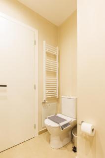 Charming 1BR Studio in the Heart of Athens - 2