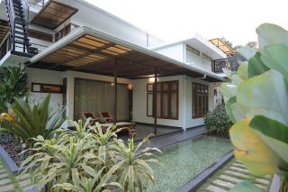 Mon Reve - Home in the valley - 0