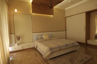 Mon Reve - Home in the valley - 7