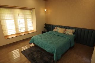 Mon Reve - Home in the valley - 6