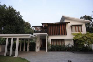 Mon Reve - Home in the valley - 5