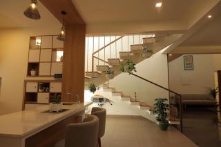 Mon Reve - Home in the valley - 1