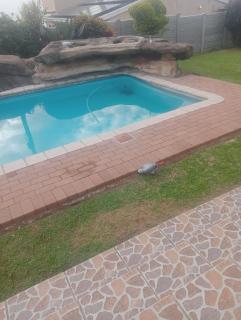 Glenmore Sea View - 8