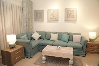 The Greek Cottage - Santorini Resort Negombo - 6