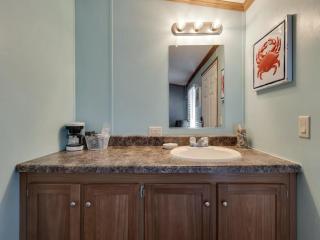 Fiddler's Restaurant and Resort - 3