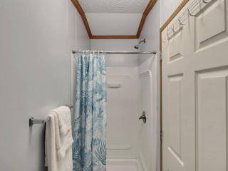 Fiddler's Restaurant and Resort - 2