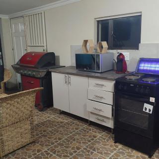 Glenmore Sea View - 9