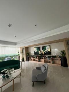 Lush Residence Makati - 1