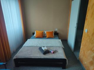 Hotelino Stare Miasto Częstochowa - 9