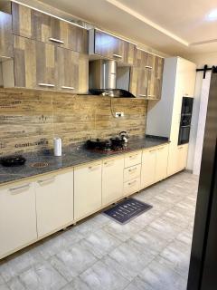 Modern 3-bed home in the Heart of Lekki - 2