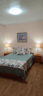 Wild lakes home - 9