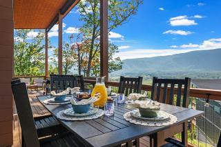 Song of the Whippoorwill - 7