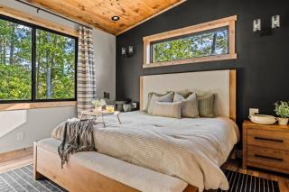 Song of the Whippoorwill - 1