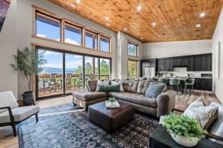 Song of the Whippoorwill - 9