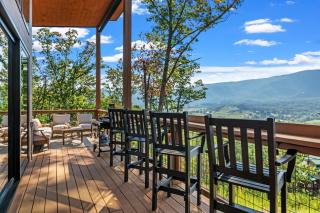 Song of the Whippoorwill - 6