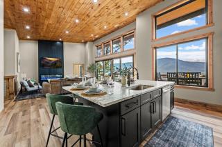 Song of the Whippoorwill - 8