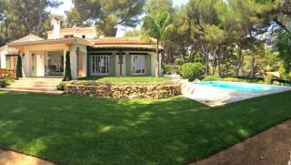 Villa Defendum - Vallauris - 8
