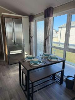 Trecco Bay - Holiday Accommodation 21732 - 7