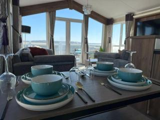 Trecco Bay - Holiday Accommodation 21732 - 6