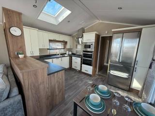 Trecco Bay - Holiday Accommodation 21732 - 5