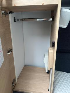 Beautiful, luxurious Caravane property - 3