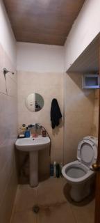 Apartment in Tbilisi - 2