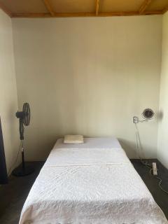 Apartment in Luzira - 1