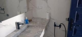 Dupplex Jasmine dans les Jardins de la lagune Pour les Familles - 6