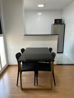 Apartamento na Região do Grande Dirceu - 6