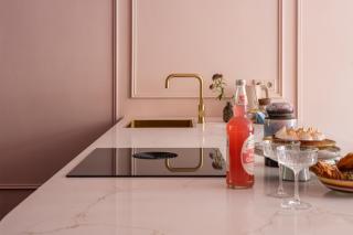 Luxurious boutique apartment near city centre - 4