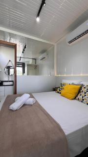 Loft Container Estaleiro - 6
