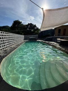 Casa Evelia - 8