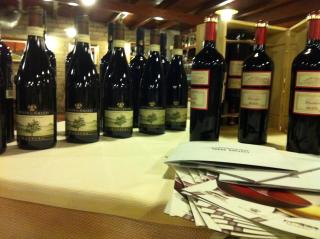 Locanda Dal Sor Francesco - 2