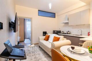 BMJ sleek homes - 8