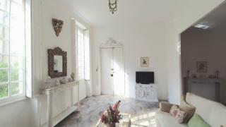 CAR-Volterra Cottage-AN - 1