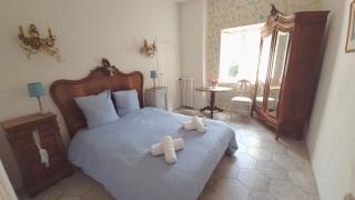 CAR-Volterra Cottage-AN - 6