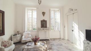 CAR-Volterra Cottage-AN - 3