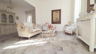 CAR-Volterra Cottage-AN - 2