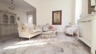 CAR-Volterra Cottage-AN - 4