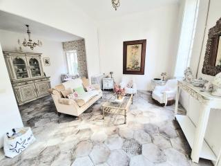 CAR-Volterra Cottage-AN - 5