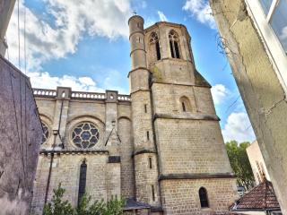 CAR-Volterra Cottage-AN - 9