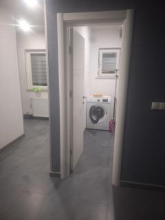 Apartman Knežević - 8