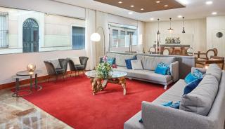 NH Córdoba Califa - 1