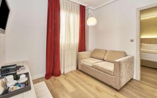 NH Córdoba Califa - 1