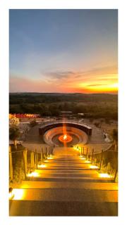 Pegaso Retreats San Miguel de Allende - 8